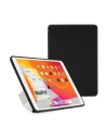 Hurtownia GSM - Etui Pipetto Origami No1 Original TPU Apple iPad 10.2 2019/2020/2021 (7., 8. i 9 generacji) (czarny) - PIP008BLK - {ean13} - Hurt