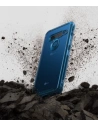 Wholesale Ringke Fusion LG G8 ThinQ Clear - RGK865CL - {ean13} - Hurt