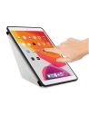 Hurtownia GSM - Etui Pipetto Origami No1 Original TPU Apple iPad 10.2 2019/2020/2021 (7., 8. i 9 generacji) (czarny) - PIP008BLK - {ean13} - Hurt