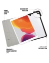 Hurtownia GSM - Etui Pipetto Origami No1 Original TPU Apple iPad 10.2 2019/2020/2021 (7., 8. i 9 generacji) (czarny) - PIP008BLK - {ean13} - Hurt