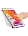Wholesale Pipetto Origami No1 Original TPU Apple iPad 10.2 2019/2020/2021 7, 8, 9 Gen (dark gray) - PIP009GRY - {ean13} - Hurt