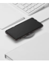 Hurtownia GSM - Etui Ringke Fusion LG G8 ThinQ Clear - RGK865CL - {ean13} - Hurt