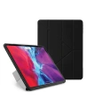 Hurtownia GSM - Etui Pipetto Origami No1 Original TPU Apple iPad Pro 12.9 2018/2020/2021 (3., 4. i 5. generacji) (czarny) - PIP013BLK - {ean13} - Hurt