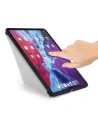 Hurtownia GSM - Etui Pipetto Origami No1 Original TPU Apple iPad Pro 12.9 2018/2020/2021 (3., 4. i 5. generacji) (czarny) - PIP013BLK - {ean13} - Hurt