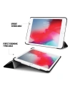 Wholesale Pipetto Origami No1 Original PC Apple iPad mini 7.9 2015/2019 4, 5 Gen (black) - PIP018BLK - {ean13} - Hurt