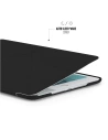 Wholesale Pipetto Origami No1 Original PC Apple iPad mini 7.9 2015/2019 4, 5 Gen (black) - PIP018BLK - {ean13} - Hurt