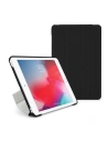 Wholesale Pipetto Origami No1 Original PC Apple iPad mini 7.9 2015/2019 4, 5 Gen (black) - PIP018BLK - {ean13} - Hurt