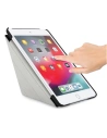 Wholesale Pipetto Origami No1 Original PC Apple iPad mini 7.9 2015/2019 4, 5 Gen (black) - PIP018BLK - {ean13} - Hurt