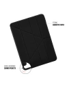 Wholesale Pipetto Origami No1 Original TPU Apple iPad Air 10.9 2020/2022 (4 i 5 gen) / iPad Air 11 2024 (6 gen) (black) - PIP019BLK - {ean13} - Hurt