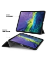 Wholesale Pipetto Origami No1 Original TPU Apple iPad Air 10.9 2020/2022 (4 i 5 gen) / iPad Air 11 2024 (6 gen) (black) - PIP019BLK - {ean13} - Hurt