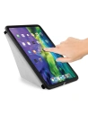 Hurtownia GSM - Etui Pipetto Origami No1 Original TPU Apple iPad Air 10.9 2020/2022 (4. i 5. generacji) / iPad Air 11 2024 (6. generacji) (czarny) - PIP019BLK - {ean13} - Hurt
