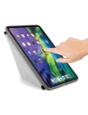 Hurtownia GSM - Etui Pipetto Origami No1 Original TPU Apple iPad Air 10.9 2020/2022 (4. i 5. generacji) / iPad Air 11 2024 (6. generacji) (ciemnoszary) - PIP020GRY - {ean13} - Hurt
