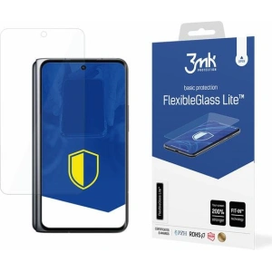 Hurtownia GSM - Szkło hybrydowe 3MK FlexibleGlass Lite Oppo Find N 5G - 3MK2530 - {ean13} - Hurt