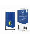 Wholesale 3MK FlexibleGlass Lite Oppo Find N 5G - 3MK2530 - {ean13} - Hurt