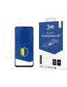 Szkło hybrydowe 3MK FlexibleGlass Lite Vivo Y75 5G