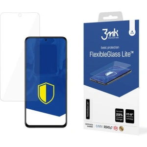 Wholesale 3MK FlexibleGlass Lite Redmi Note 11S - 3MK2532 - {ean13} - Hurt
