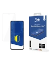 Hybidní sklo 3MK FlexibleGlass Lite Redmi Note 11S