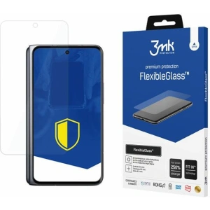 Hurtownia GSM - Szkło hybrydowe 3MK FlexibleGlass Oppo Find N 5G - 3MK2534 - {ean13} - Hurt