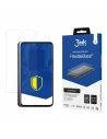 Hurtownia GSM - Szkło hybrydowe 3MK FlexibleGlass Oppo Find N 5G - 3MK2534 - {ean13} - Hurt