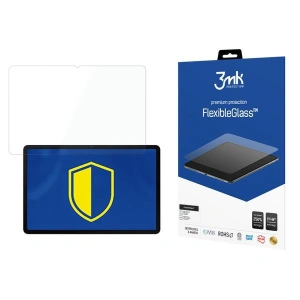 Hybriidní sklo 3MK FlexibleGlass Samsung Galaxy Tab S8 11