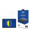 Hurtownia GSM - Szkło hybrydowe 3MK FlexibleGlass Samsung Galaxy Tab S8 11 - 3MK2535 - {ean13} - Hurt