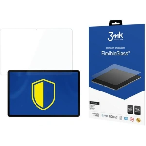 Hybidní sklo 3MK FlexibleGlass Samsung Galaxy Tab S8+ Plus 12.4