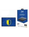 3MK FlexibleGlass Samsung Galaxy Tab S8 Ultra 14.6