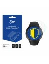 Szkło hybrydowe 3MK FlexibleGlass Watch Protection Suunto Spartan Trainer Wrist HR