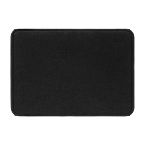 Hurtownia GSM - Etui Incase ICON Sleeve Woolenex Apple MacBook Pro 16 (grafitowy) - INS012GRA - {ean13} - Hurt