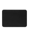 Wholesale Incase ICON Sleeve Woolenex Apple MacBook Pro 16 (graphite) - INS012GRA - {ean13} - Hurt