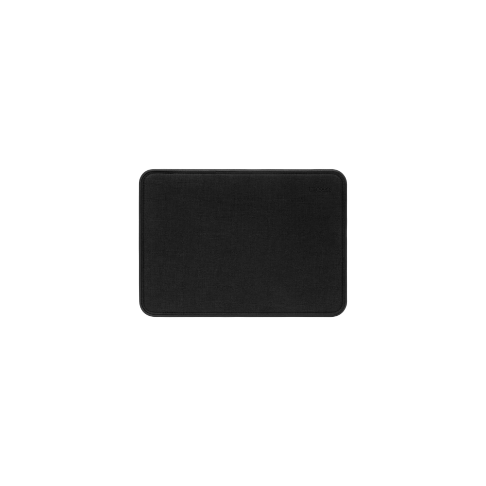 Hurtownia GSM - Etui Incase ICON Sleeve Woolenex Apple MacBook Pro 16 (grafitový) - INS012GRA - {ean13} - Hurt