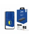 Wholesale 3MK ARC+ Oppo Find N 5G - 3MK2547 - {ean13} - Hurt