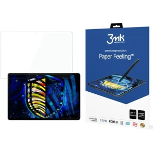 3MK PaperFeeling Samsung Galaxy Tab S8+ Plus 12.4 [2 PACK]