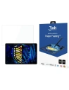 Folia 3MK PaperFeeling Samsung Galaxy Tab S8+ Plus 12.4 [2 PACK]