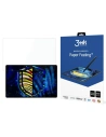 Hurtownia GSM - Folia 3MK PaperFeeling Samsung Galaxy Tab S8 Ultra 14.6 [2 PACK] - 3MK2555 - {ean13} - Hurt
