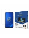 Hurtownia GSM - Antimikrobní ochranná fólie 3MK Silver Protect+ Oppo Find N 5G Folded Edition - 3MK2556 - {ean13} - Hurt