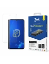 Hurtownia GSM - Antymikrobowa folia ochronna 3MK Silver Protect+ Oppo Find N 5G - 3MK2557 - {ean13} - Hurt