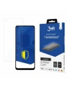 3MK FlexibleGlass Oppo A96 5G