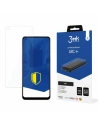 Ochranná fólie 3MK ARC+ Oppo A96 5G