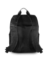 Hurtownia GSM - Plecak BMW BMBPCO15CAPRBK 16 palců černý/black Carbon Red Stripe - BMW286BLK - {ean13} - Hurt