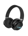Headphone Blitzwolf BW-HP0 Pro (black)