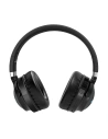 Wholesale Headphone Blitzwolf BW-HP0 Pro (black) - BLZ424BLK - {ean13} - Hurt
