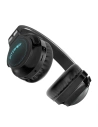 Wholesale Headphone Blitzwolf BW-HP0 Pro (black) - BLZ424BLK - {ean13} - Hurt