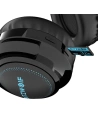 Wholesale Headphone Blitzwolf BW-HP0 Pro (black) - BLZ424BLK - {ean13} - Hurt