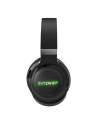 Wholesale Headphone Blitzwolf BW-HP0 Pro (black) - BLZ424BLK - {ean13} - Hurt