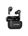 Wholesale TWS Earphones BlitzWolf BW-ANC3, ANC - BLZ425 - {ean13} - Hurt
