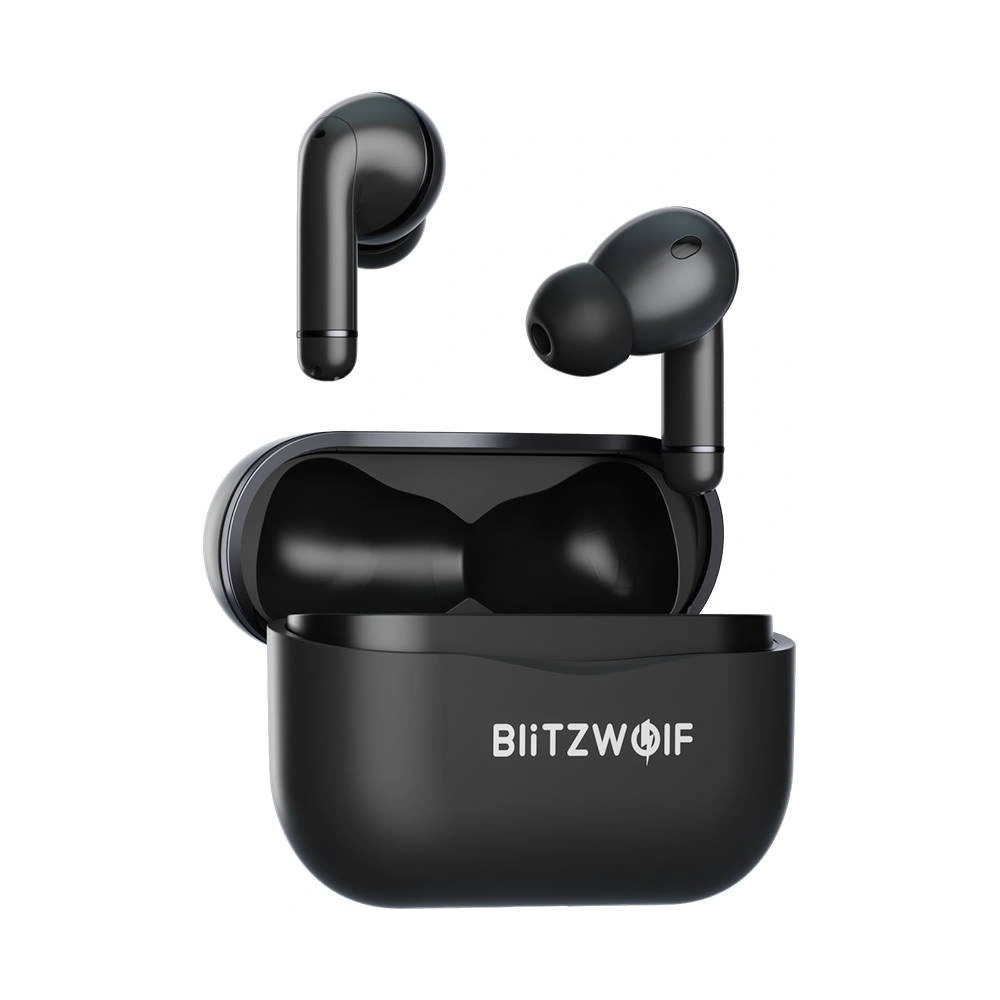 Hurtownia GSM - Słuchawki TWS BlitzWolf BW-ANC3, ANC - BLZ425 - {ean13} - Hurt