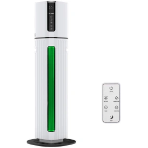 Wholesale BlitzWolf BW-SH3 Vertical Humidifier, 8L - BLZ428 - {ean13} - Hurt