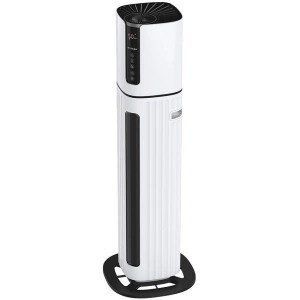 Wholesale BlitzWolf BW-SH3 Vertical Humidifier, 8L - BLZ428 - {ean13} - Hurt