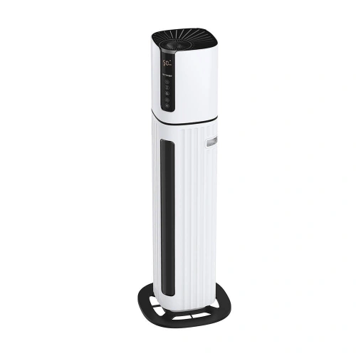 Nawilżacz powietrza BlitzWolf BW-SH3, 8L